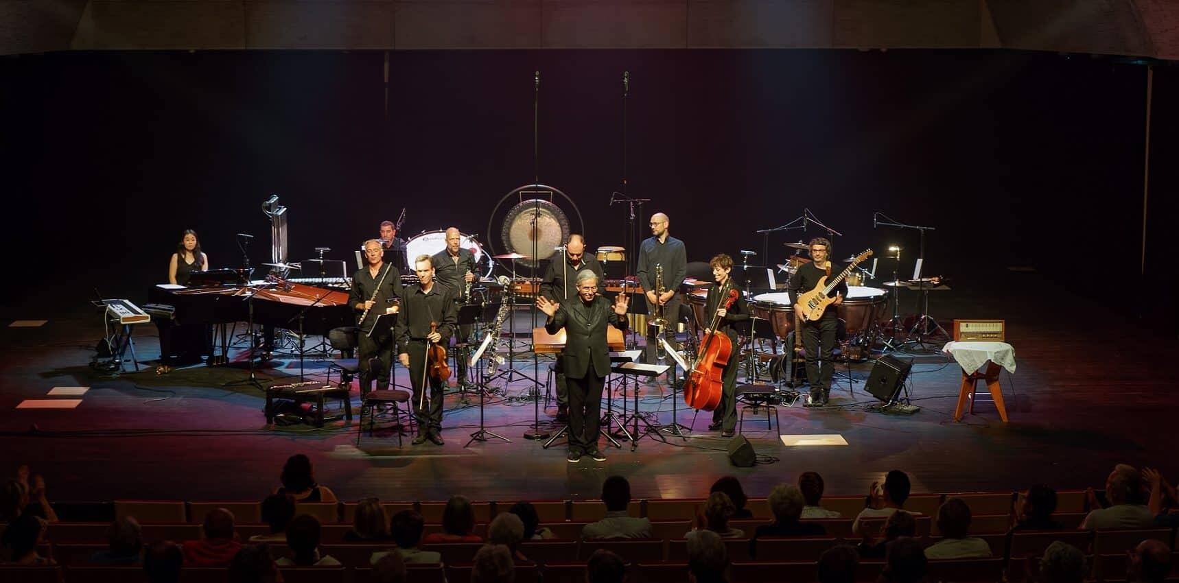 Radioconcert@Jef-Berhin-1718x850.jpg