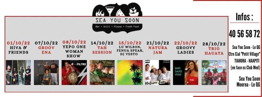 Visuel_Event_Programme Sea you soon.jpg