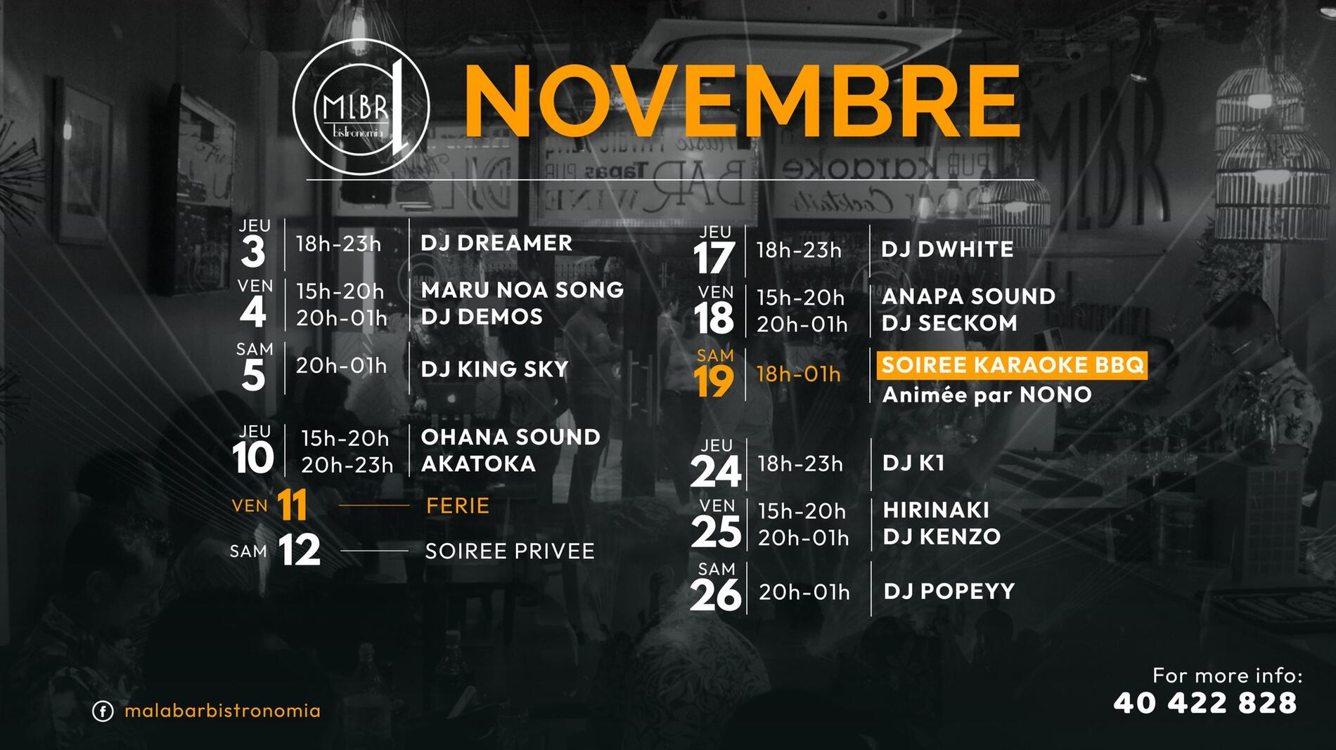 Visuel_Event_Programme Malabar.jpg