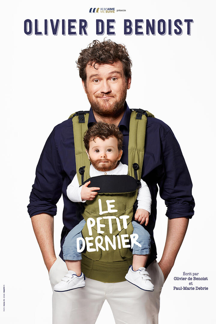 olivier de benoist.jpg
