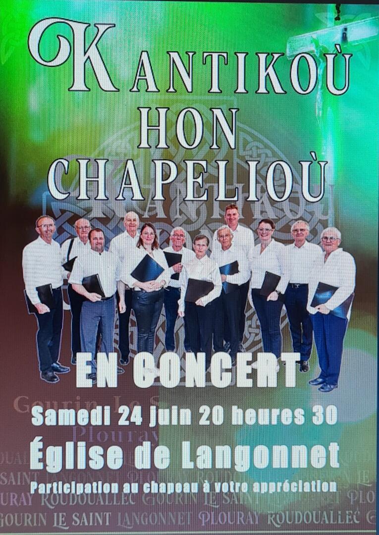 Kantkou_Hon_Chapeliou_Langonnet_Juin2023.jpg