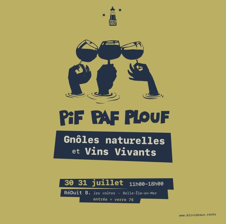 Pif Paf Plouf.jpg