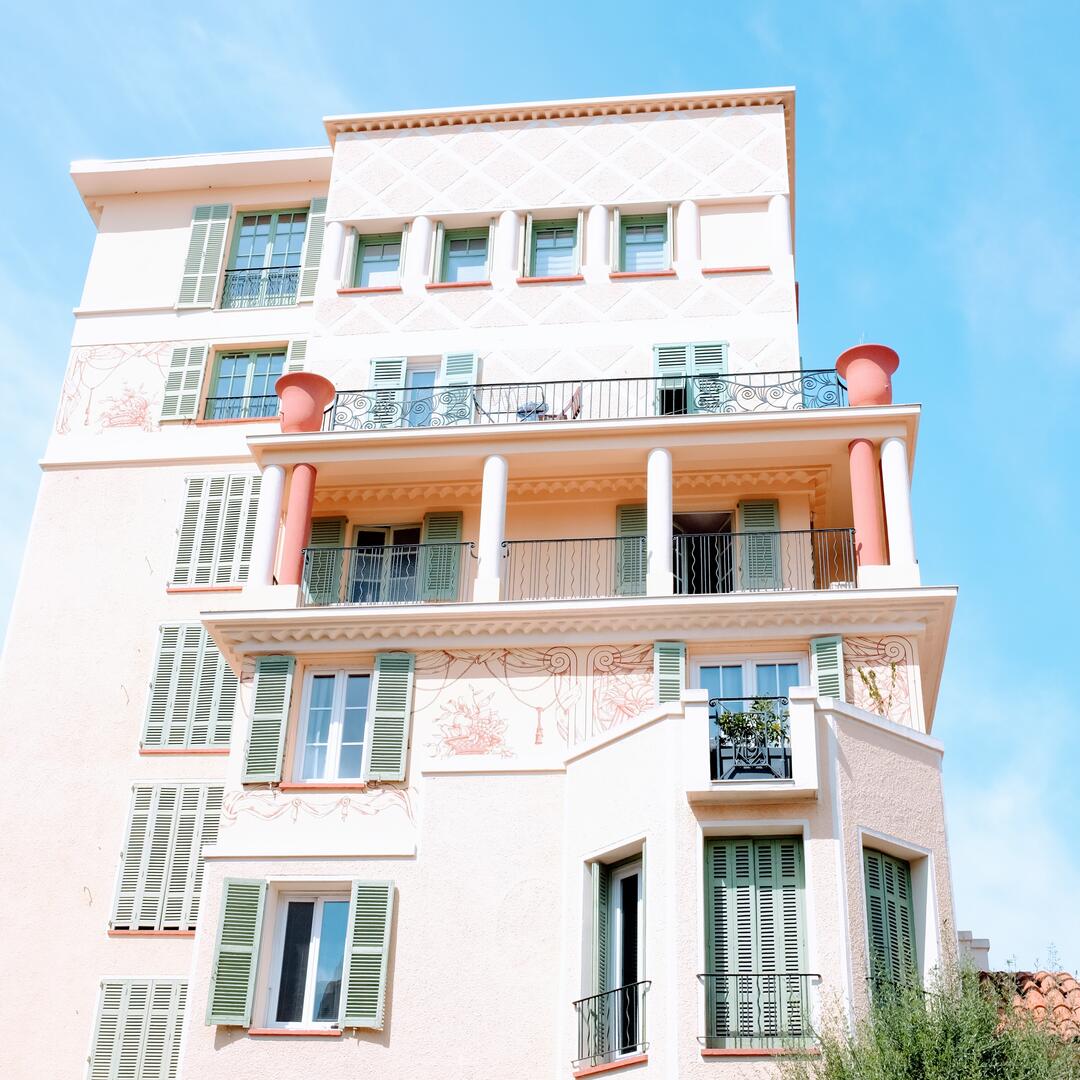 Juan-les-Pins (2).jpg