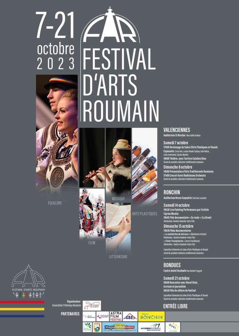 festival-arts-roumains-valenciennes.jpeg