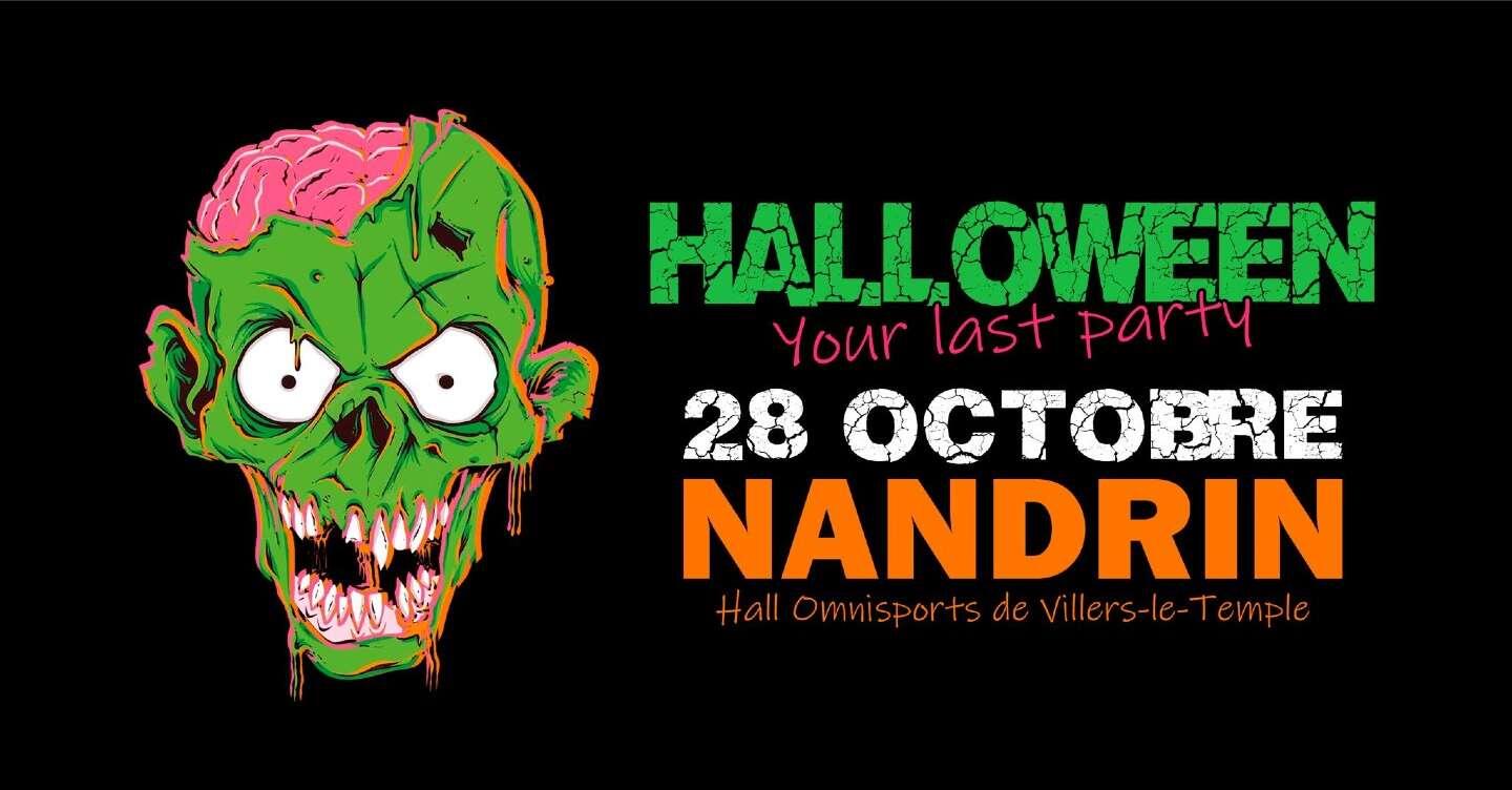 halloween nandrin.jpg