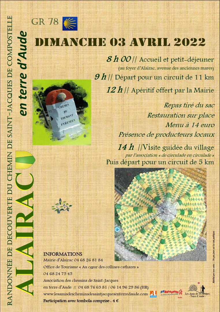 Affiche 3 avril 2022 1_page-0001.jpg