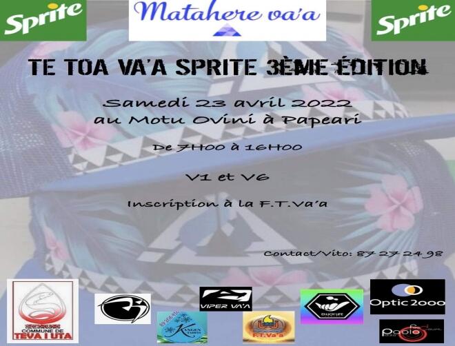 Visuel_Event_Te Toa Va'a sprite.jpg