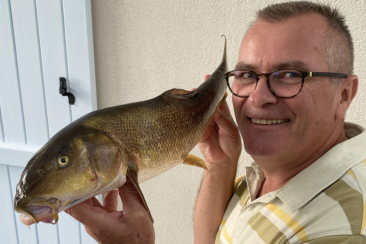 la_grange_aux_savoir_faire_poisson_de__Loire_1.jpg