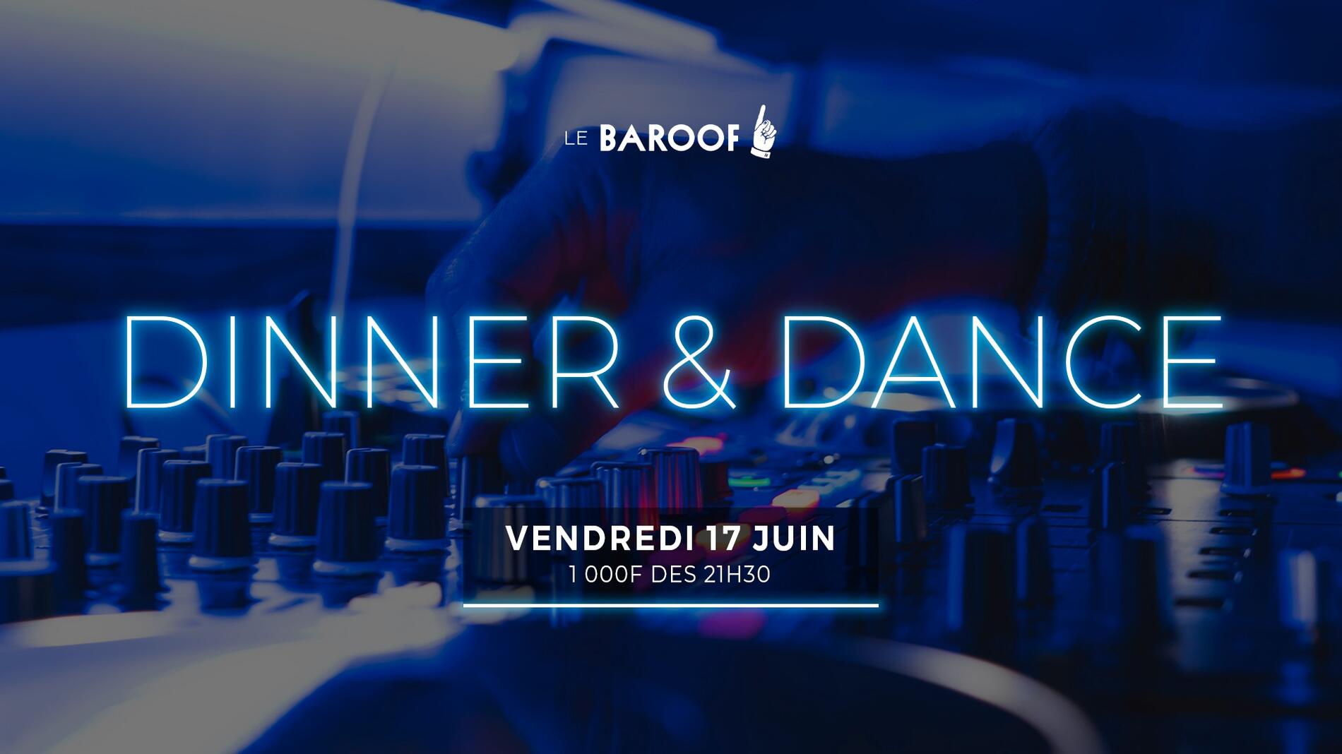 Visuel_Event_Dinner & Dancer.jpg