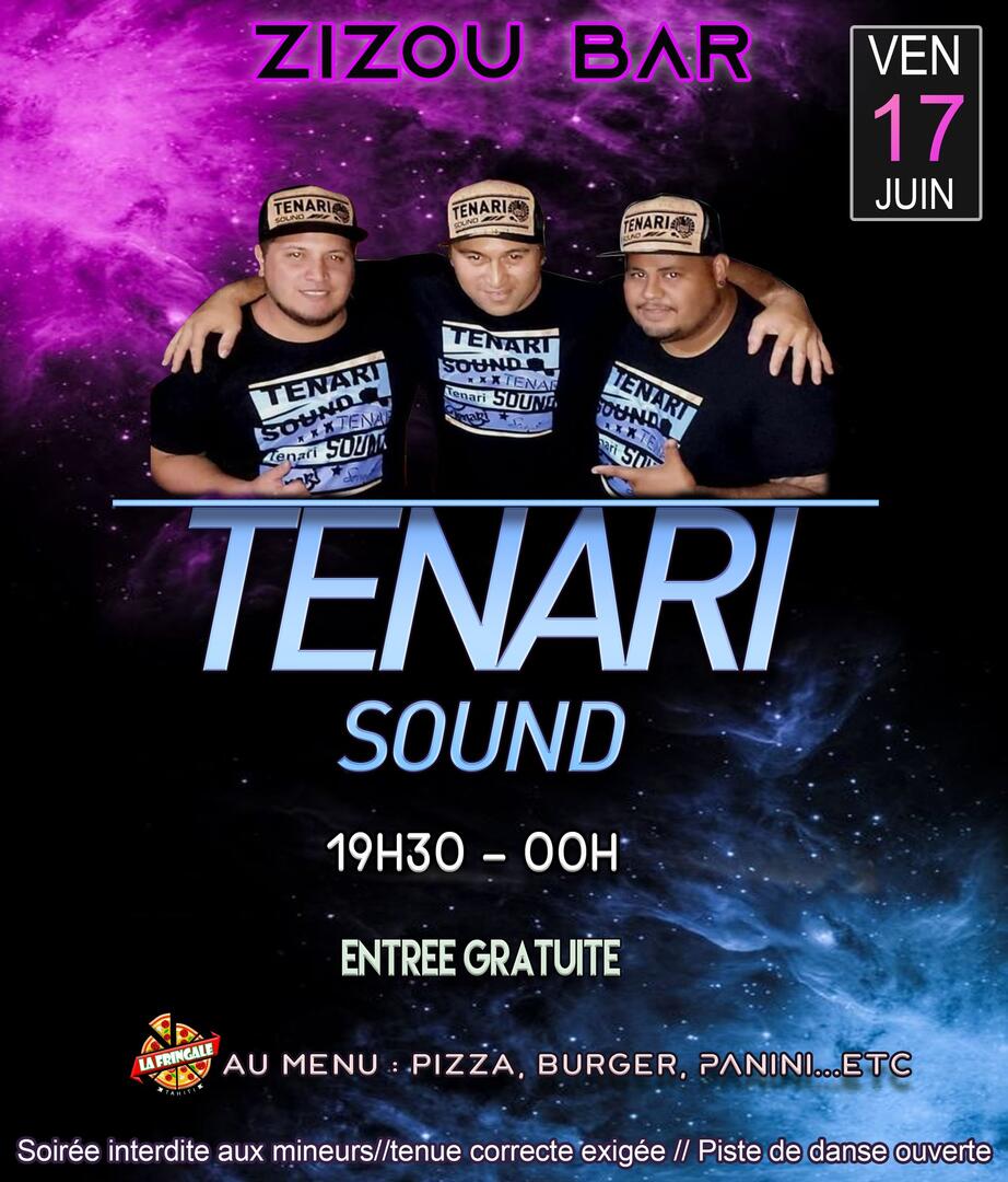Visuel_Event_Concert Tenari sound.jpg