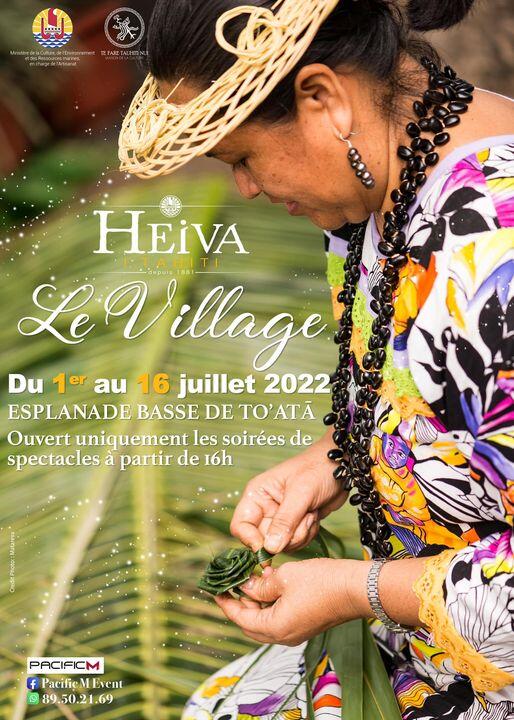 Visuel_Event_Le village du Heiva.jpg