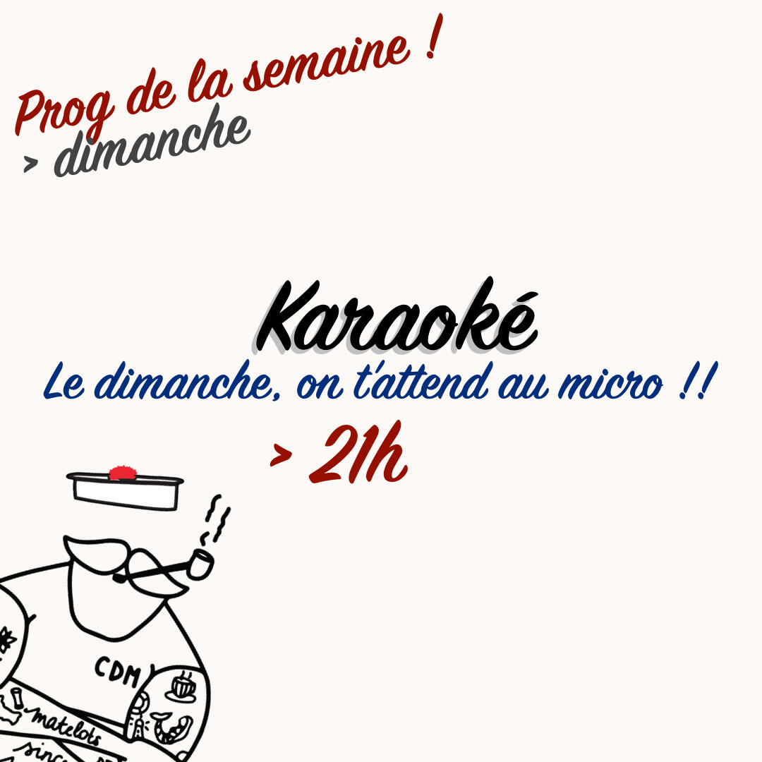 14 août - Les Matelots.jpg