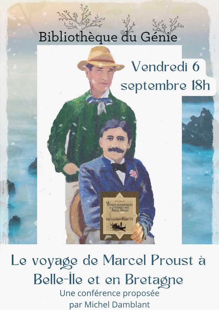 Voyage de Proust à Belle ile.jpg