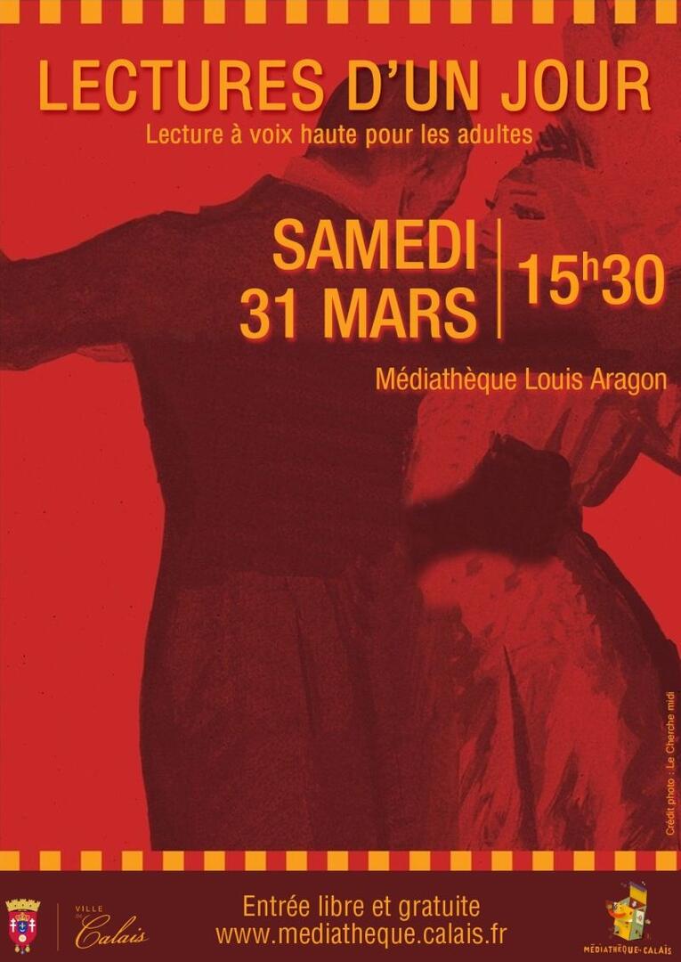 Lectures d'un jour - MLA - 31 mars 2018.jpg