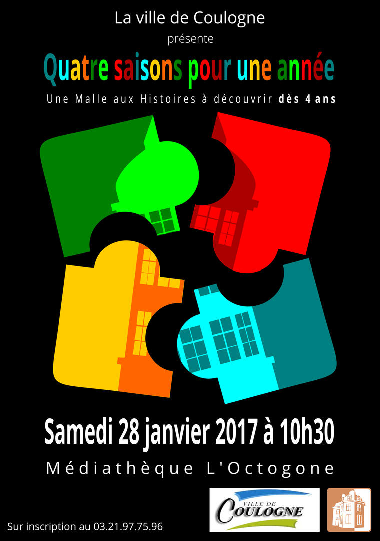 Quatre saisons pour une année-1.jpeg