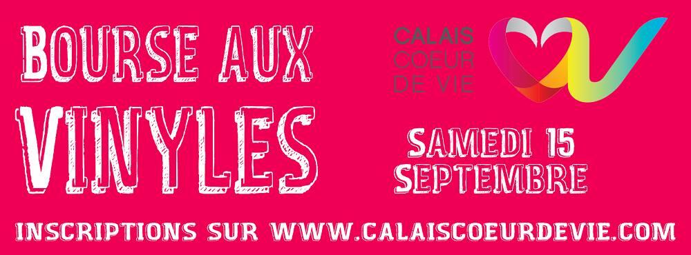Bourse Vinyles 15 septembre.jpg