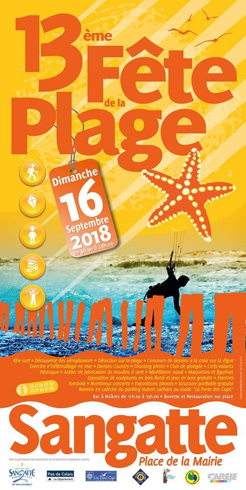 plage.jpg