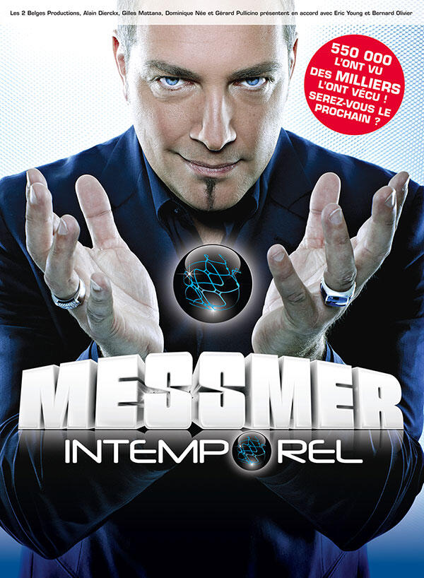 messmer-fascinateur-arènes.jpg