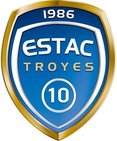 logo_estac_chrome_2012 sit.jpg