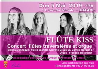 flute kiss 5 mai.jpg