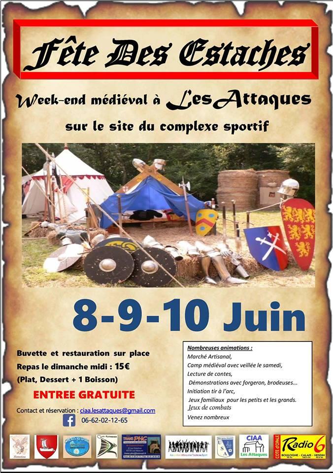 week end médiéval 8-9-10 juin.jpg