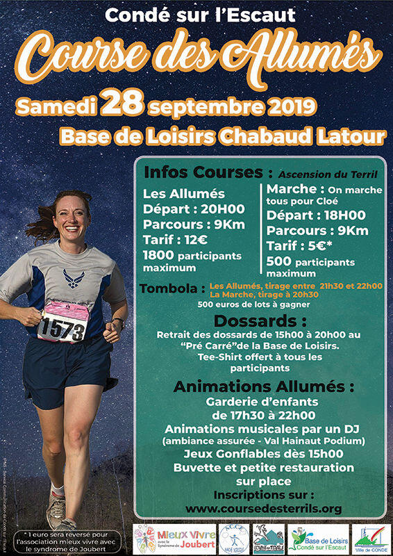 course-allumés-2019-condé-sur-l'escaut.jpg