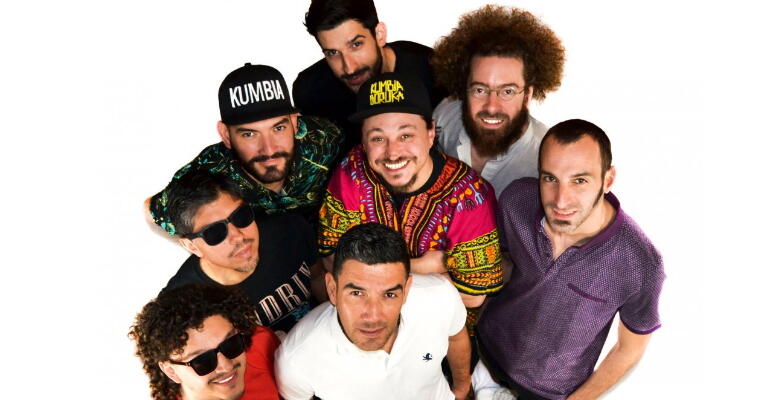 feria-kumbia.jpg