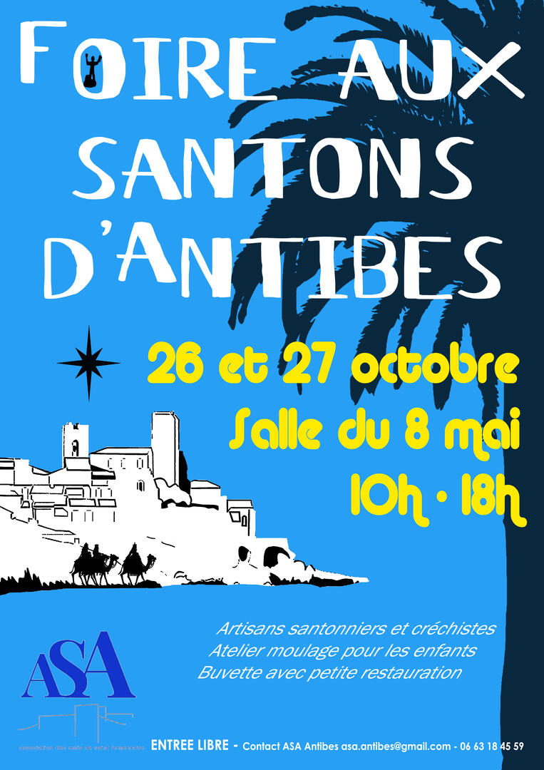 santons.jpg