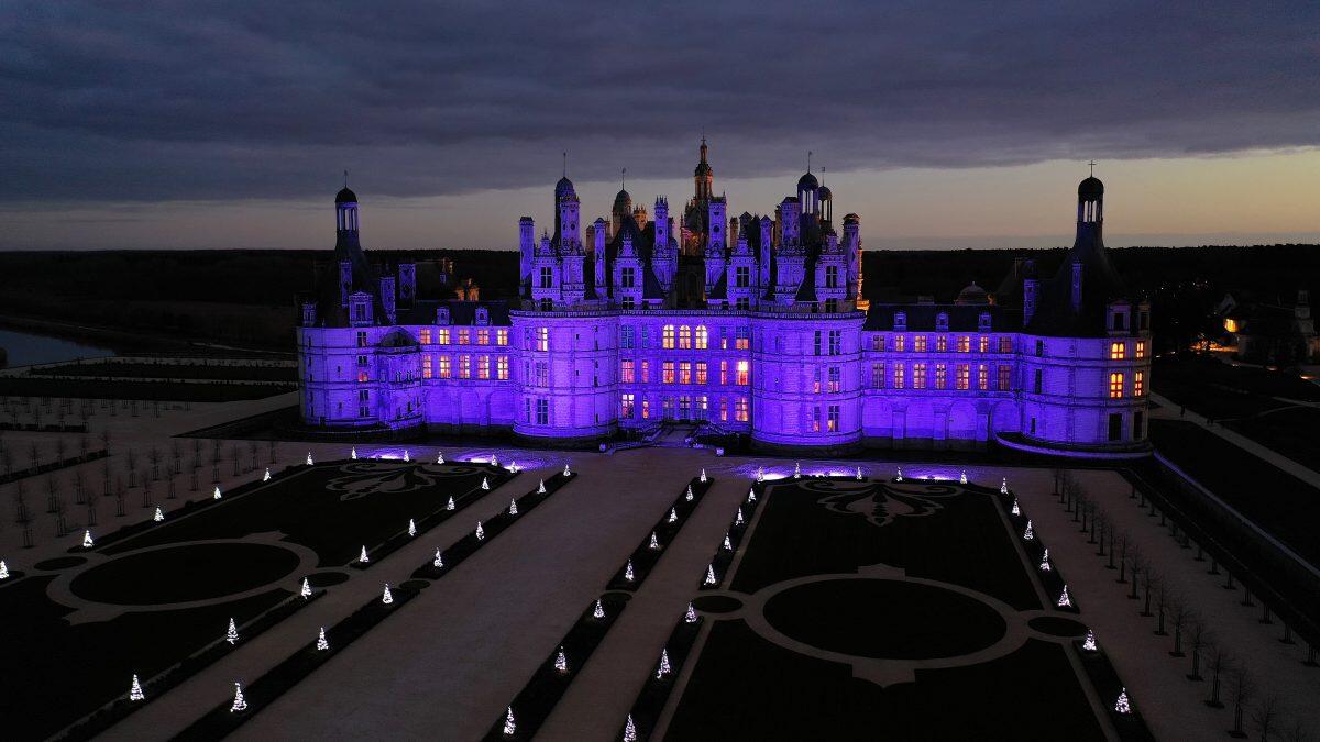 IMG_7056-c-Domaine-national-de-Chambord-Olivier-Marchant-60-1200x675.jpg