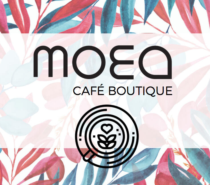 logo-moea-cafe-saintmartin-iledere.jpg