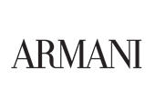 ARMANI.jpg