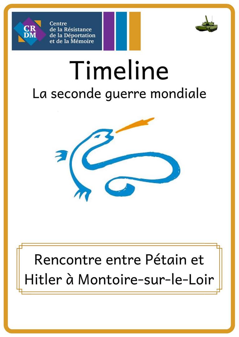Les rendez vous du CRDM 2021.jpg
