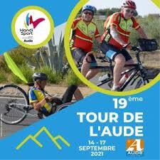 Tour de l'aude handicap.jpg