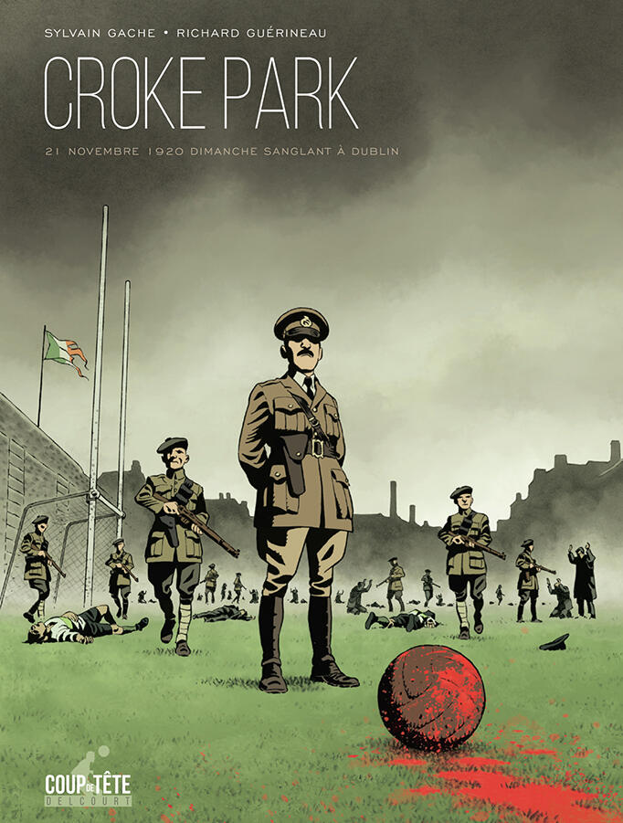 Croke_Park.jpg