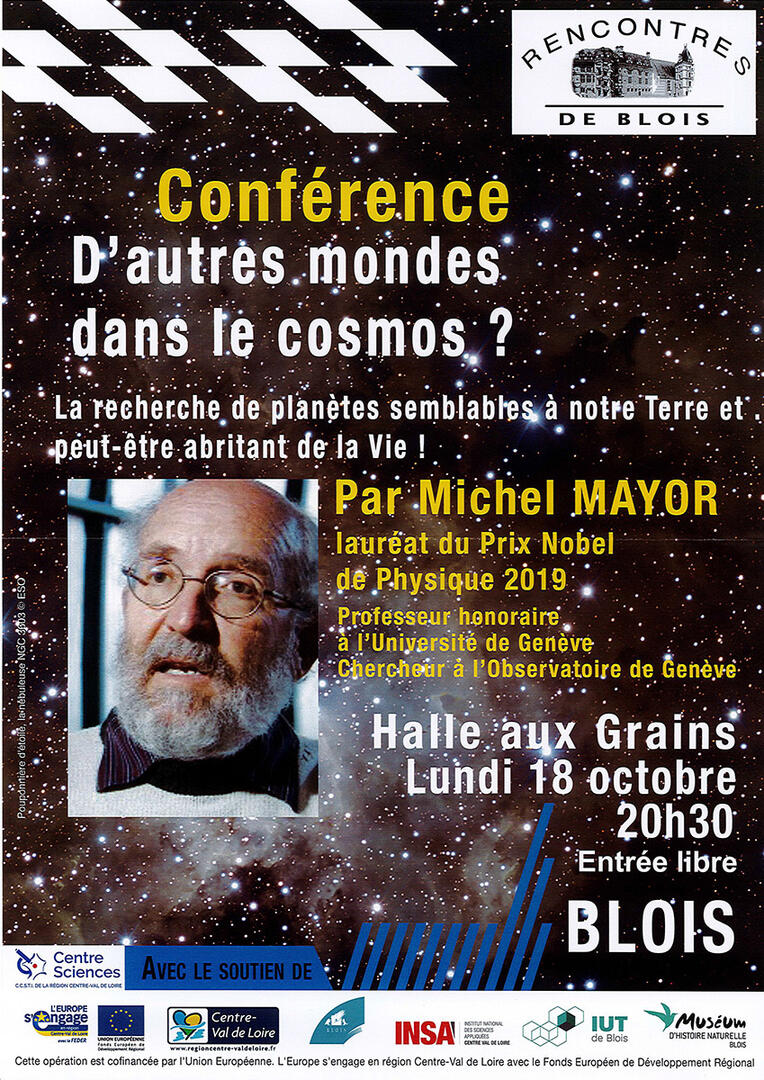Conference Cosmos.jpg