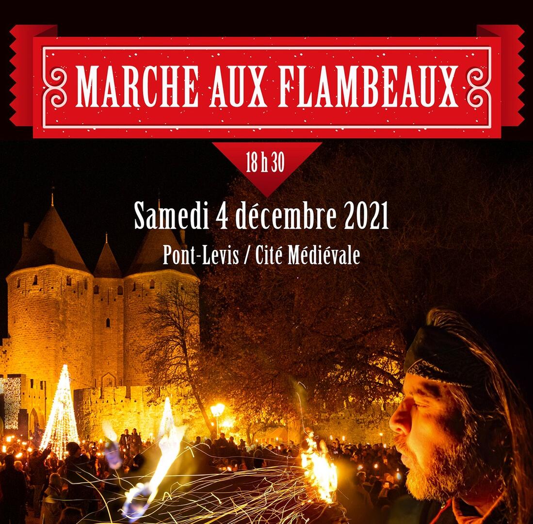 marche aux flambeaux carcassonne.jpg