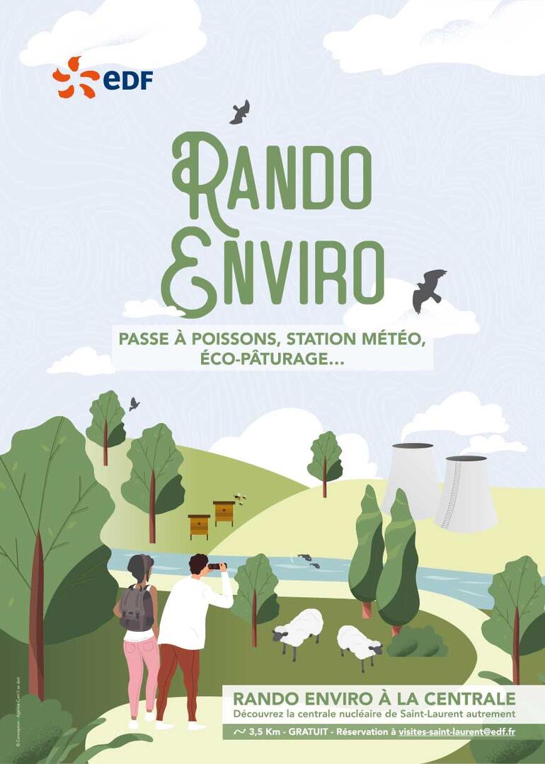 Rando-enviro_EDF-Saint-Laurent.jpg