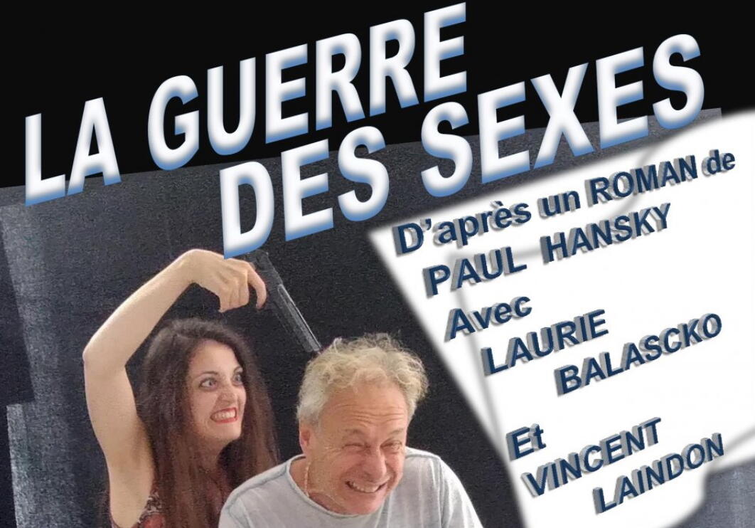 la guerre des sexes.jpg