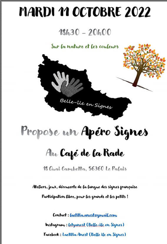 Apero signes.jpg