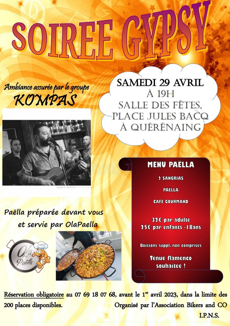 soirée-gypsy-quérénaing.jpeg