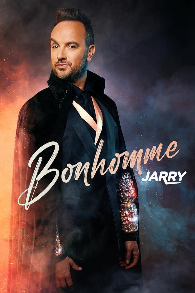 jarry.jpg