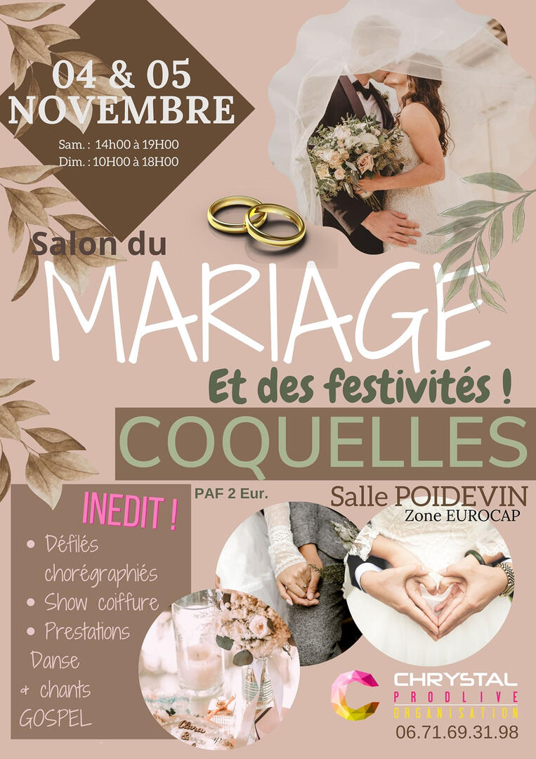 salon-mariage-2023.jpg