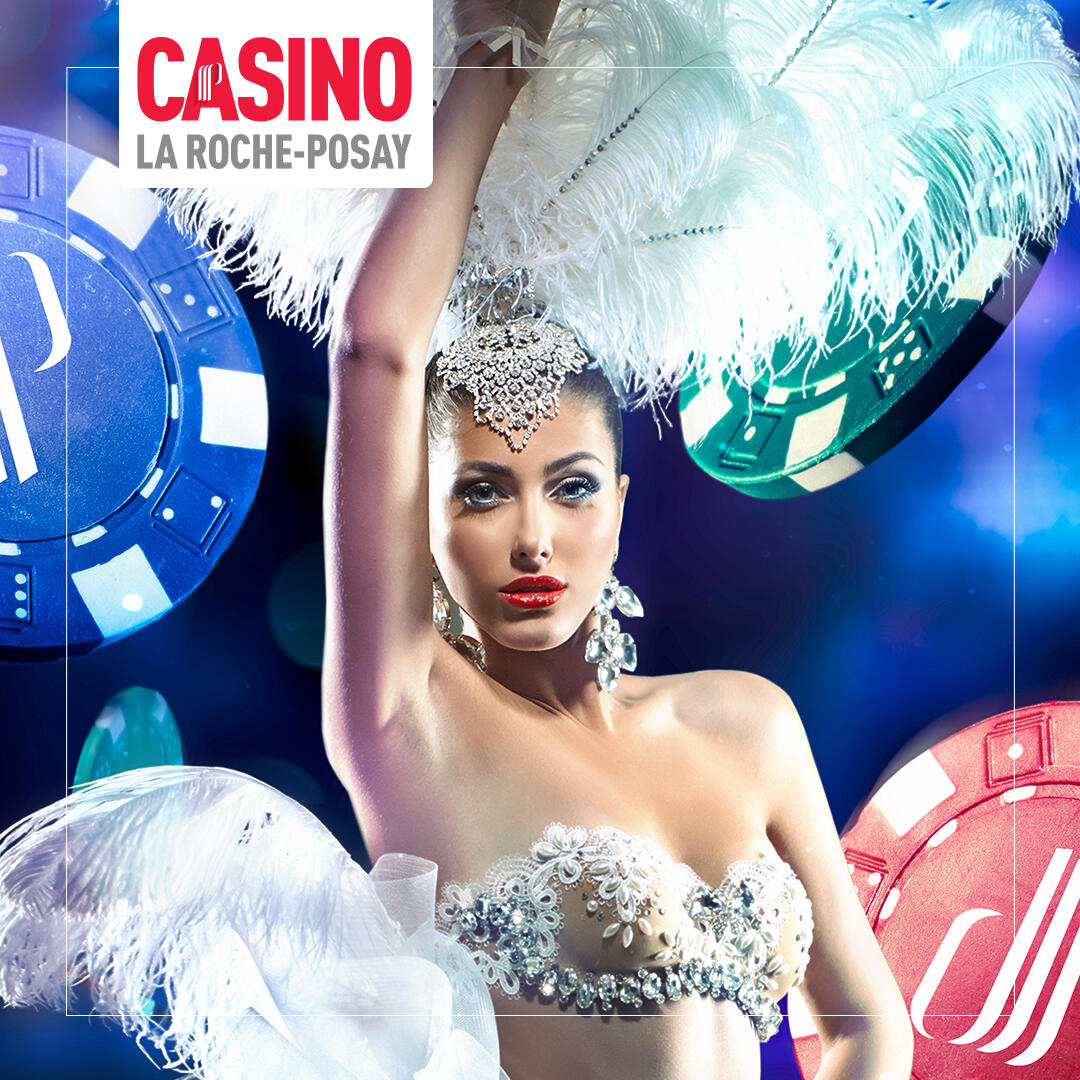 cabaret_Casino_La_Roche_Posay_novembre_2021.jpg