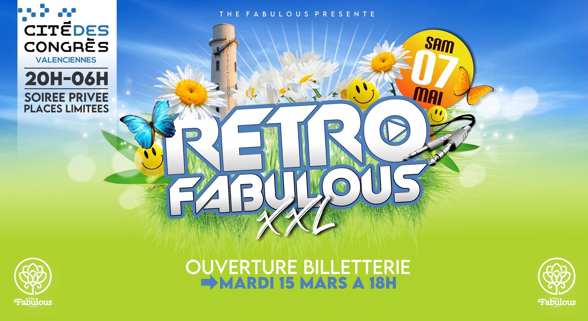 retro-fabulous-valenciennes.jpeg