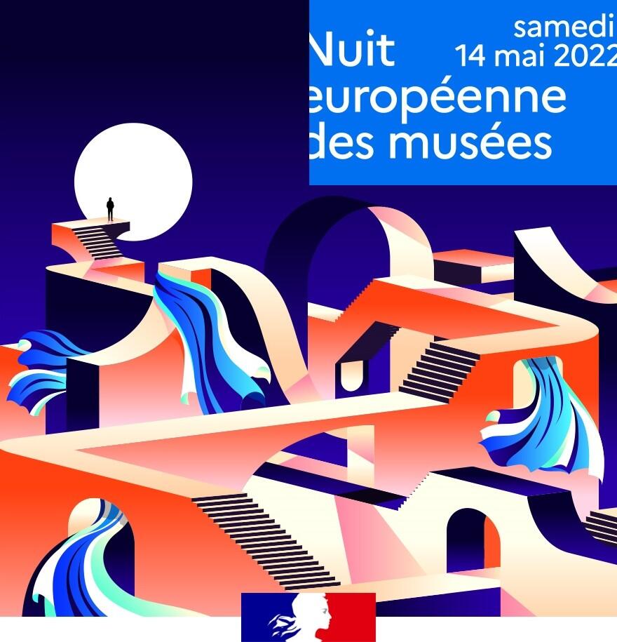 6253de2172e7e5696bab1dfbNuit des musées 2022-MBA CIDM.jpg