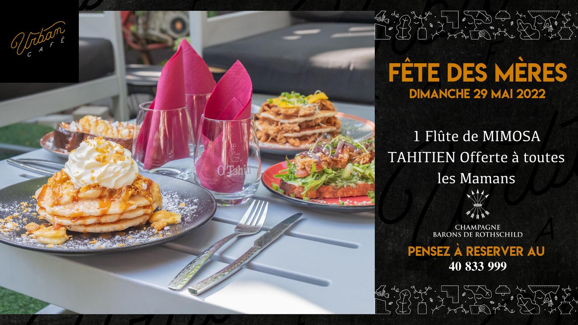Visuel_Event_Fête des mères.jpg