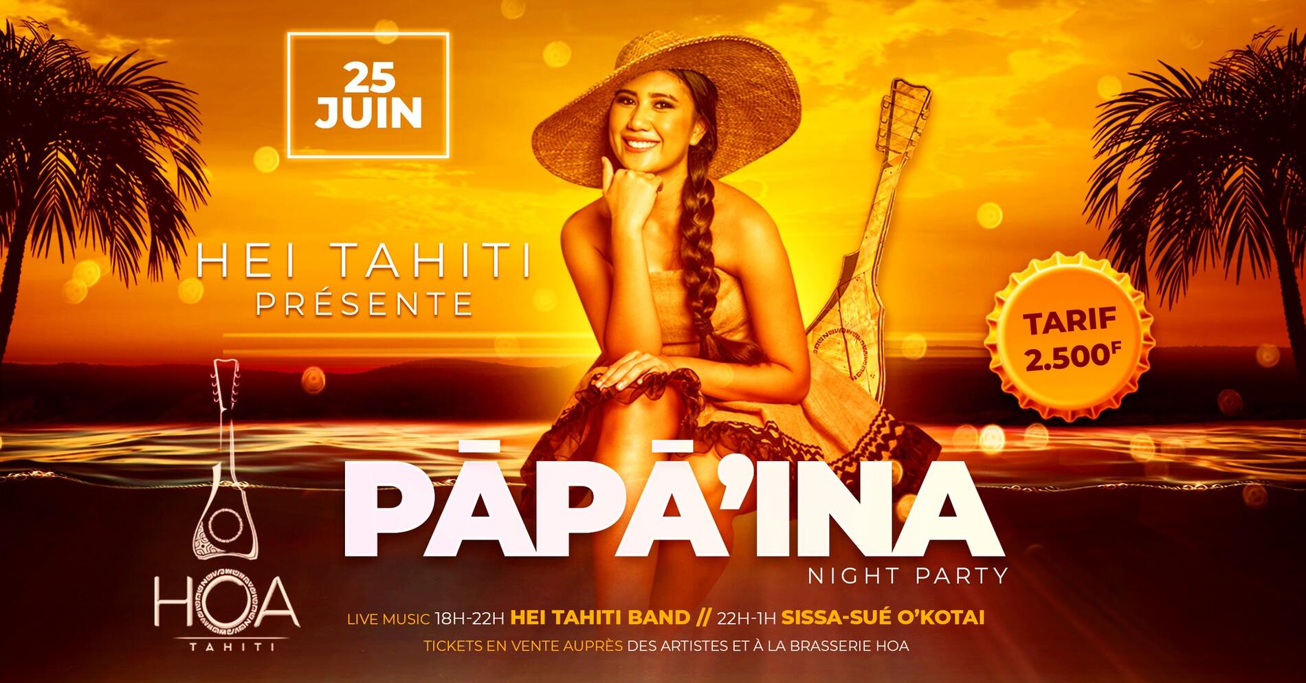 Visuel_Event_Papaina.jpg