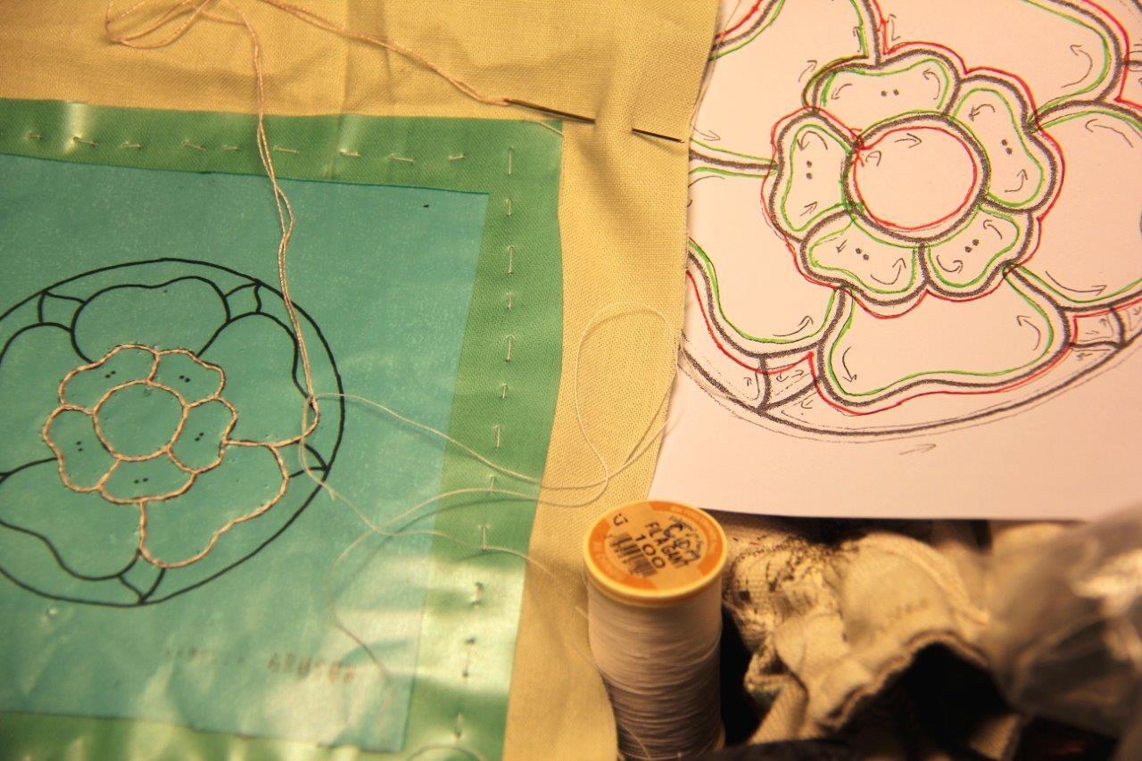 Atelier dentelle main initiation et évolution 8 février.jpg