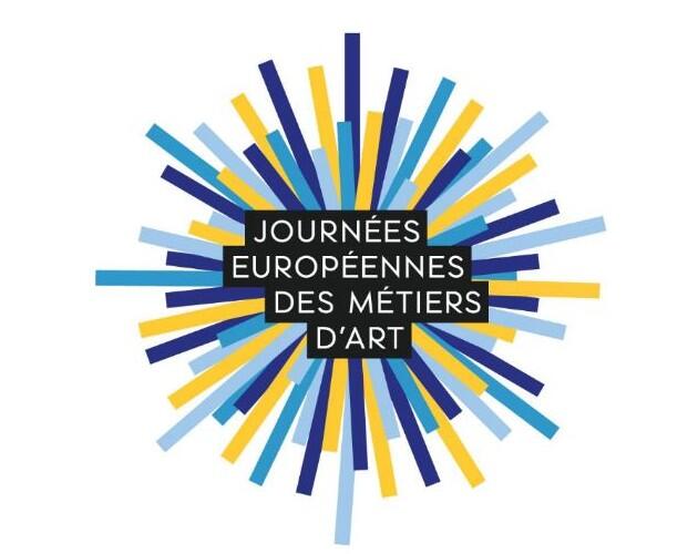 logo les métiers d'art.jpeg