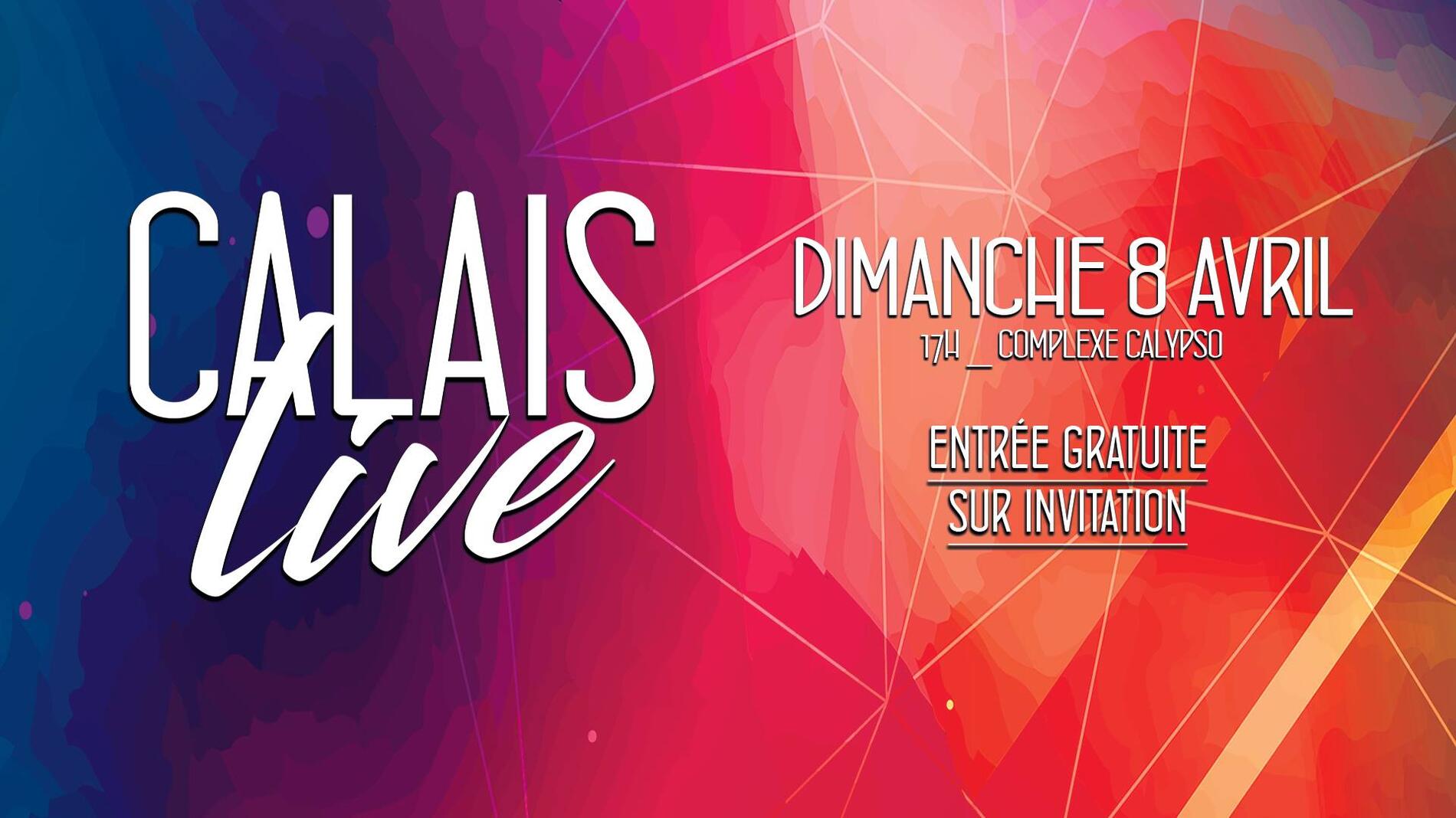 calais live 8 avril.jpg